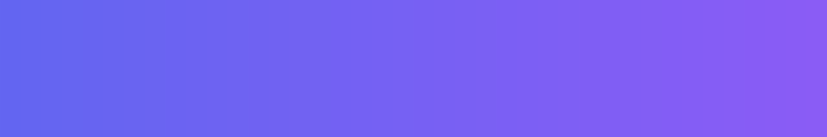 admin channel banner