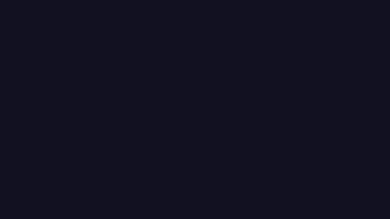 AI Video - sky video
